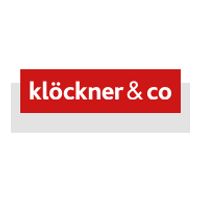 Klöckner logo