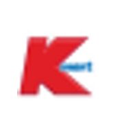 Kmart logo