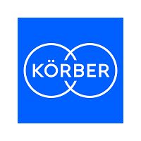 Körber logo