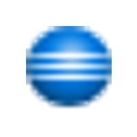 konica-minolta-u-s-a-inc logo