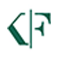 Korn Ferry logo