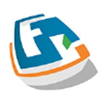 Kroger Real Estate logo