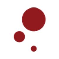 Københavns Universitet logo