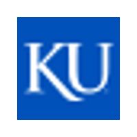 University of Kansas logo