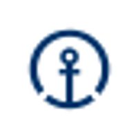 Kuehne+Nagel Group logo