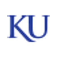 }...2 妣£ 杭年 logo