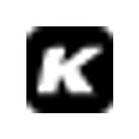 Kwikset logo