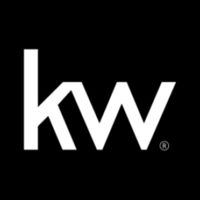 KW Worldwide logo