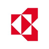 Kyocera logo