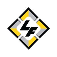 Labor Finders logo