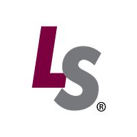 Lake Shore Savings logo