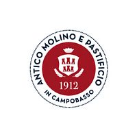 La Molisana logo