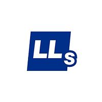 LanguageLine Solutions logo