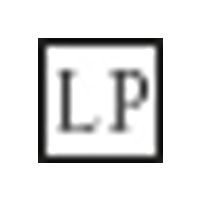 La Perla logo