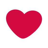 Læringsverkstedet logo