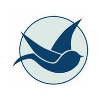 Latino Community Credit Union logo