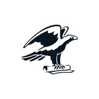 La Trobe University logo