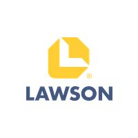 Lawson Products logo