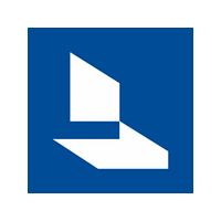 Layton Construction logo