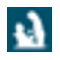 Life Care Centers of America logo