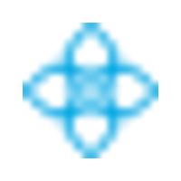 Lake Charles Memorial Health System logo