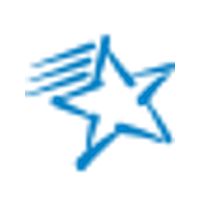 learning-care-group logo