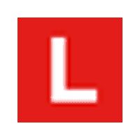 Lenovo logo