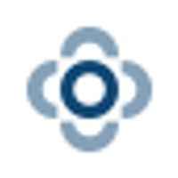 LevelTen Energy logo