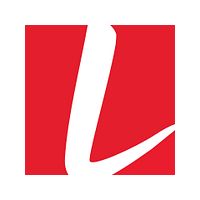 Levy logo