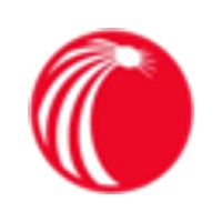 LexisNexis Japan logo