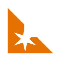 Imagine Reporting logo