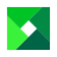 Lexmark logo