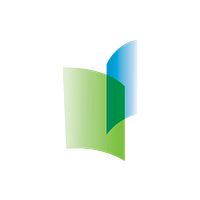 lexicon-pharmaceuticals-inc logo