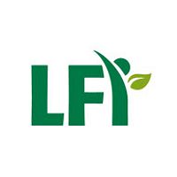 LFI logo