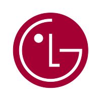 LG Electronics logo