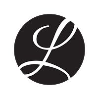 Libbey logo