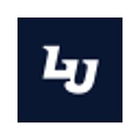 Liberty logo