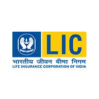 LIC logo