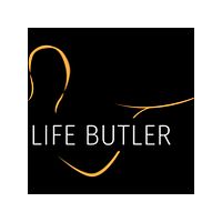 Life Butler International logo