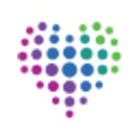 Lifepoint Health logo