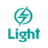 Light logo