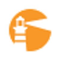 Lighthouse logo