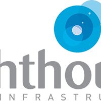 Lighthouse Infrastructure logo