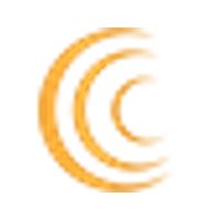 LightPath Technologies logo