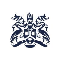 University of Lincoln logo