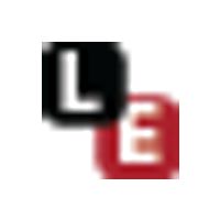 Lincoln Electric logo