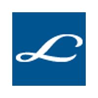 Linde GmbH logo