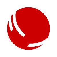 Lindsay Australia logo