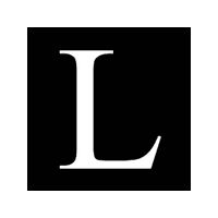 Litchfield Cavo logo