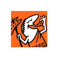 Little Caesars logo